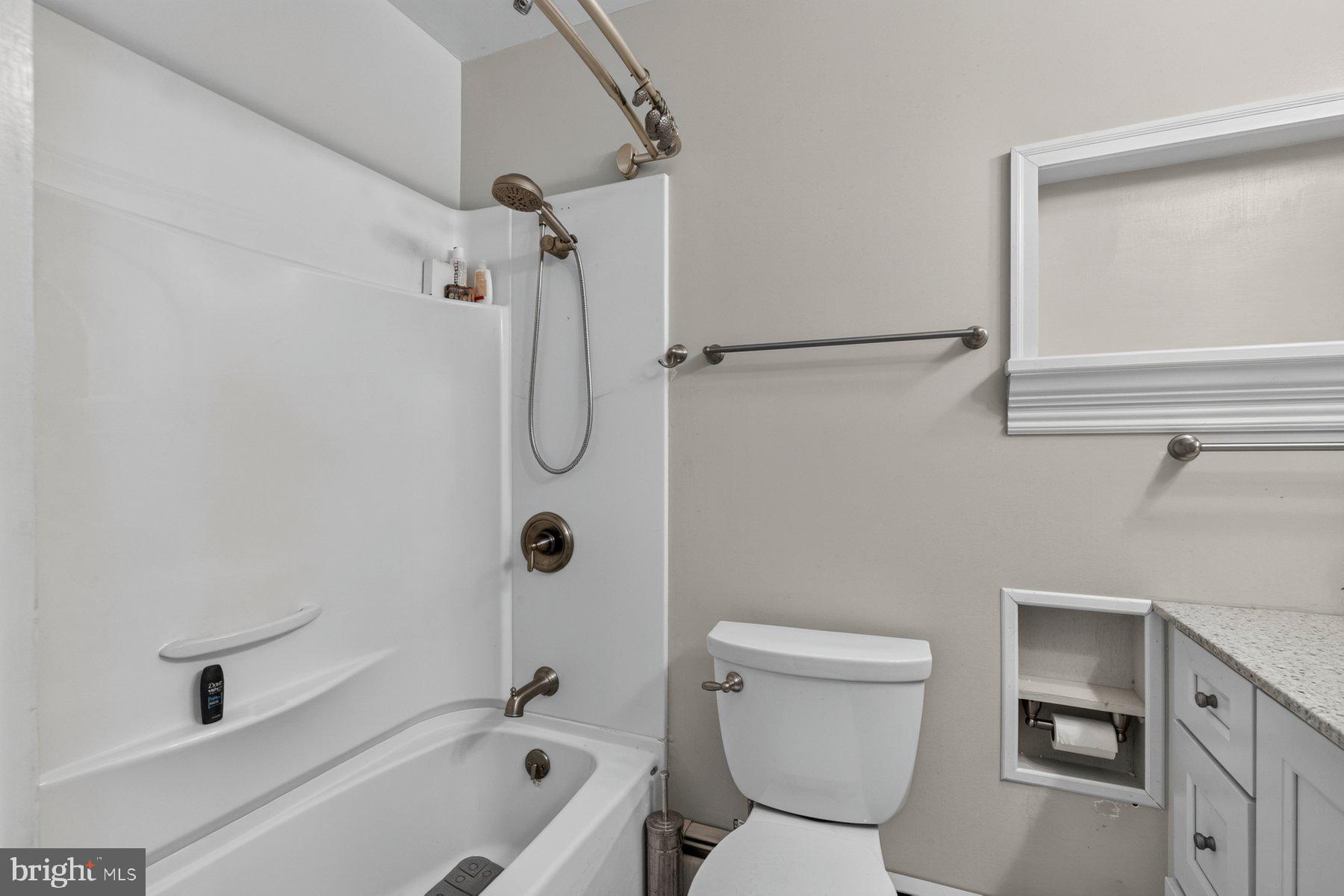 4316 Black Rock Road Hampstead, MD 21074 - Photo 21 of 35 Gallery Image 21