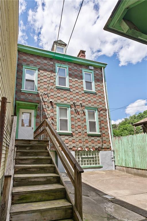 1011 Constance Street Pittsburgh, PA 15212 - Photo 45 of 45