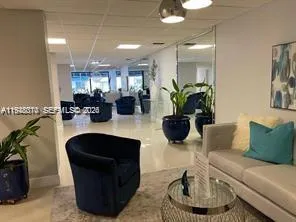 $2,650 | 1600 South Ocean Drive, Unit 12B, Hollywood, FL 33019