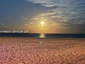 $2,650 | 1600 South Ocean Drive, Unit 12B, Hollywood, FL 33019