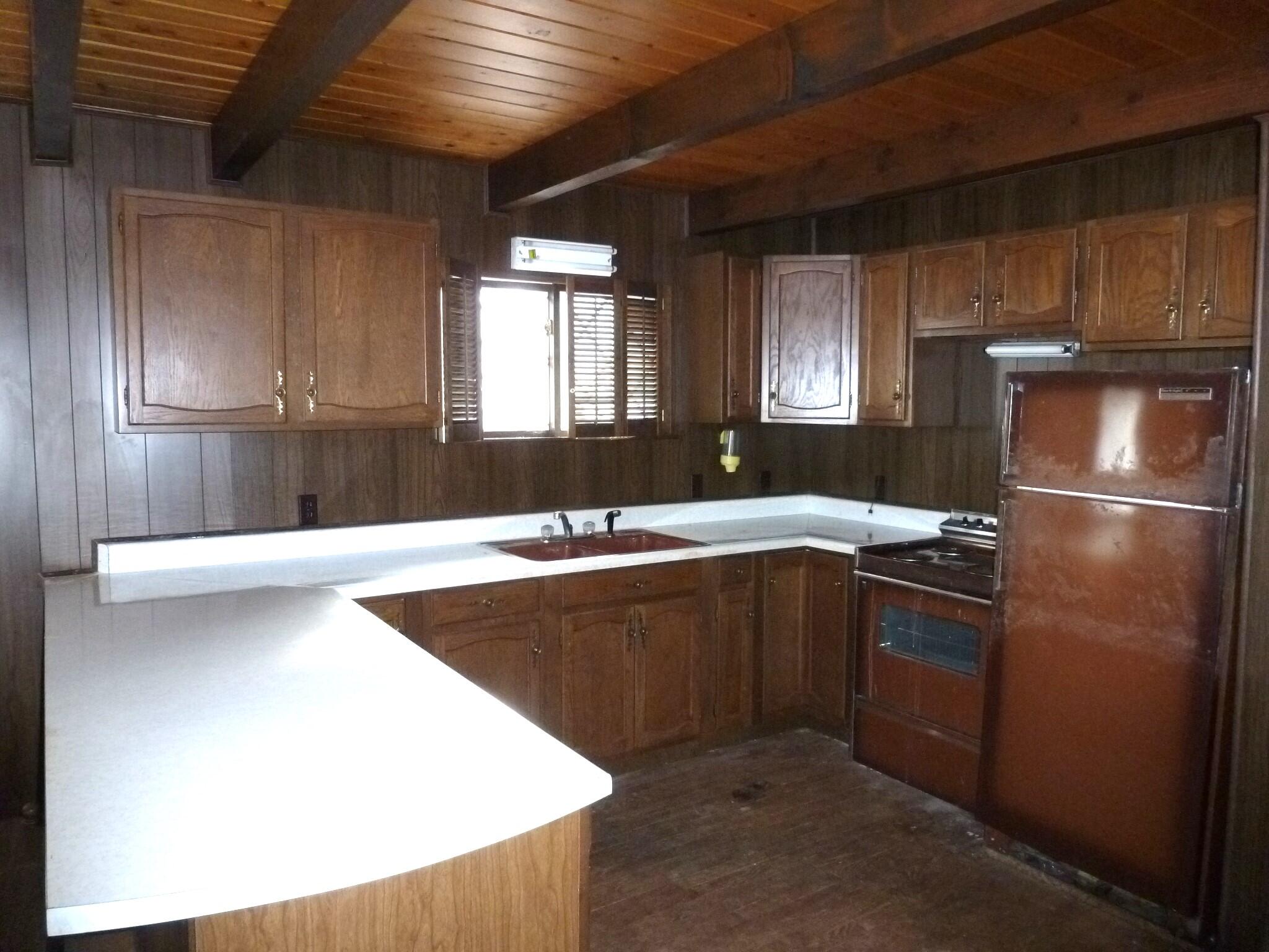 15236 Beegen Road Alpena, MI 49707 - Photo 5 of 11 Gallery Image 5