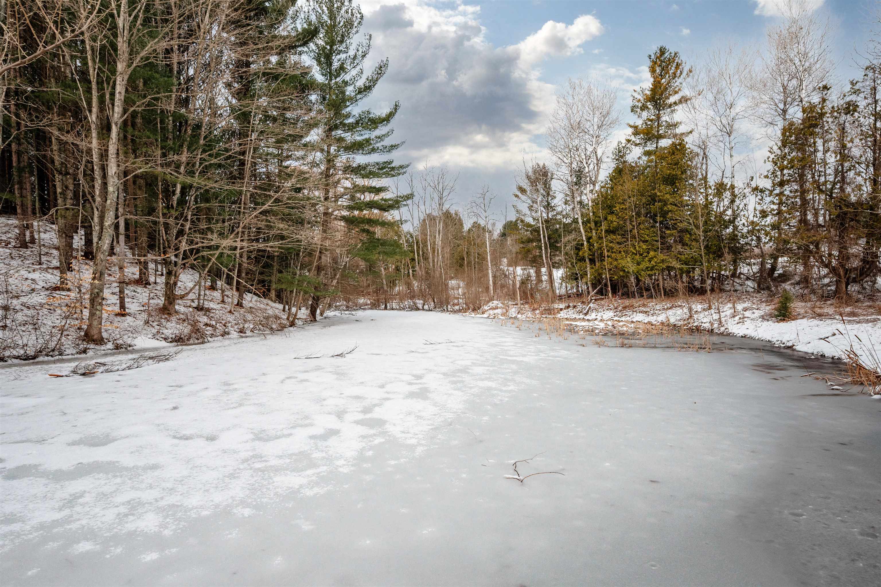 4196 East White Road Cedar, MI 49621 - Photo 57 of 85