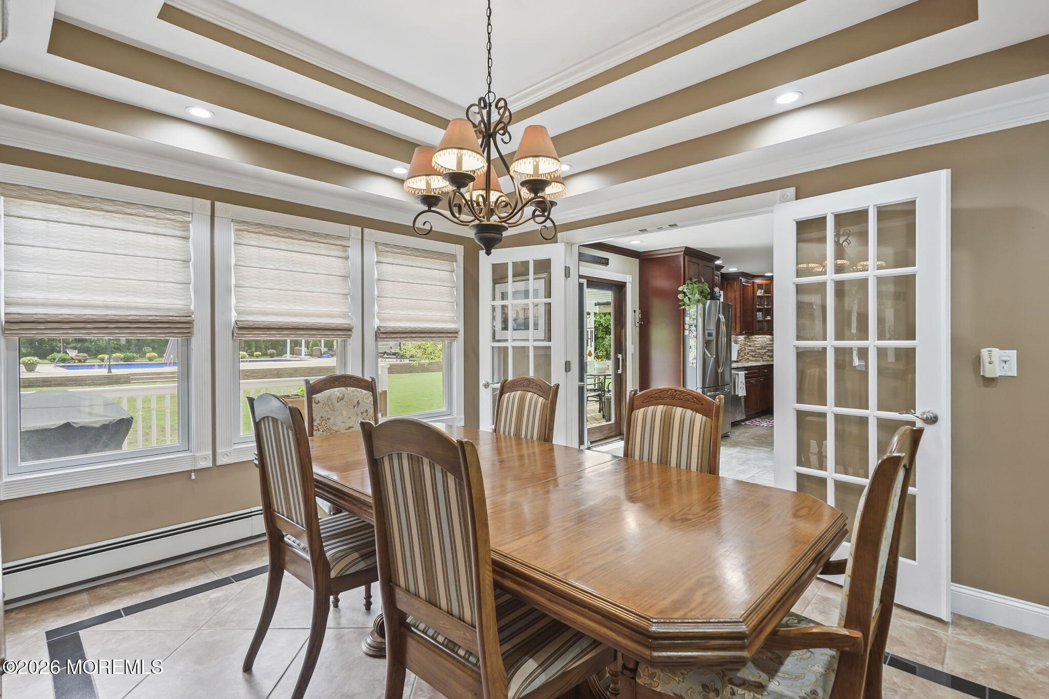 296 Sunnybrook Road Jackson, NJ 08527 - Photo 16 of 53 24-web-or-mls-DSC06980