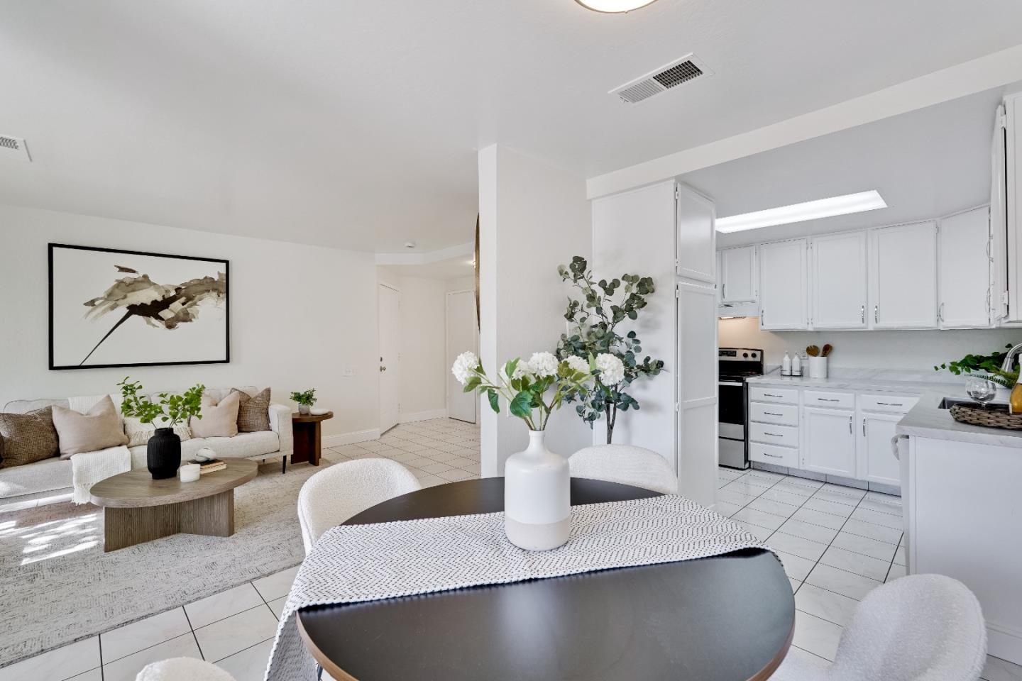 2664 Senter Road, Unit 132 San Jose, CA 95111 - Photo 6 of 38 Gallery Image 6