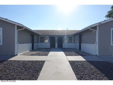 960 Mark Avenue, Unit 960966 Fallon, NV 89406 - Photo 1 of 37 Image 21