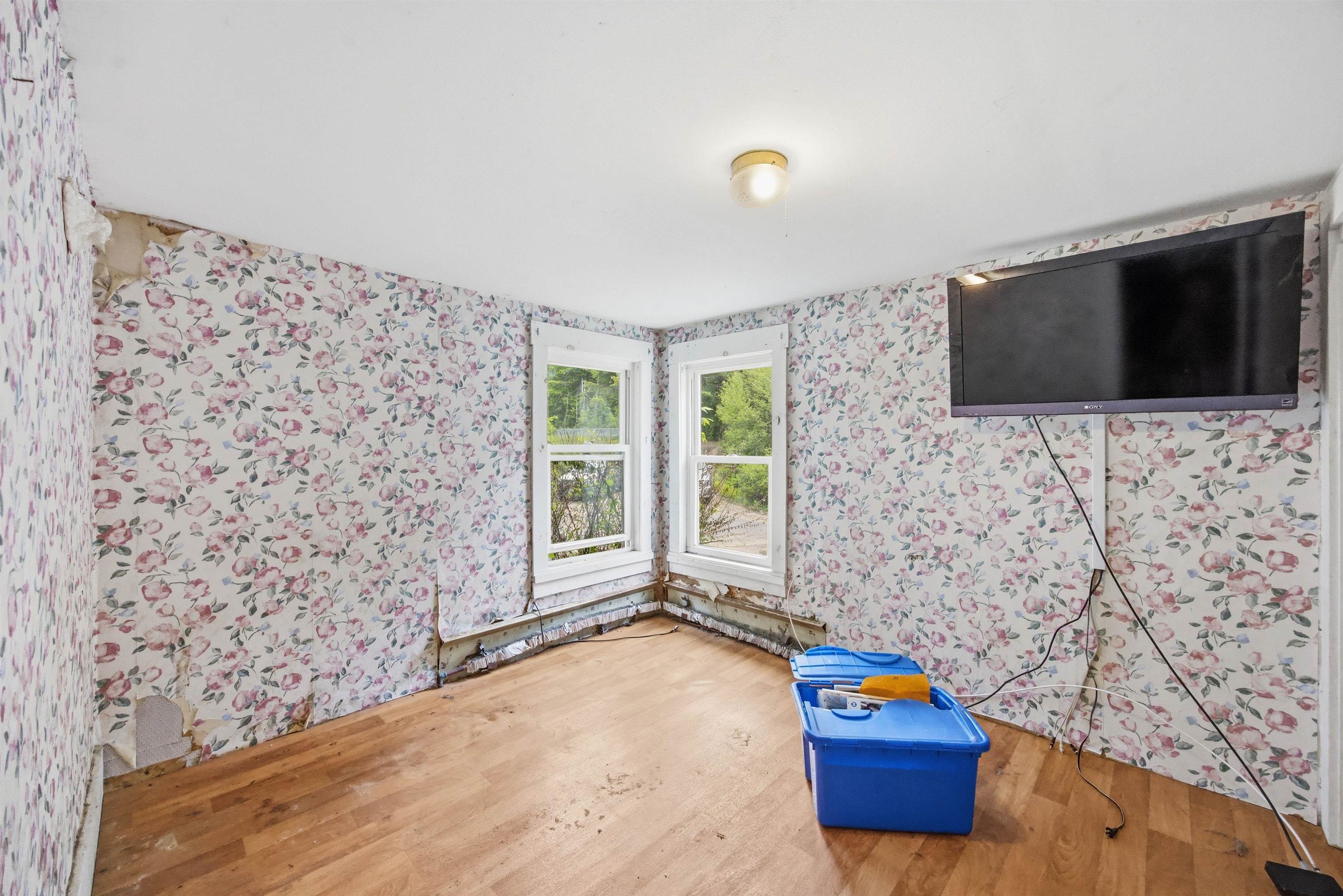 24 Sand Hill Road Hill, NH 03243 - Photo 23 of 60
