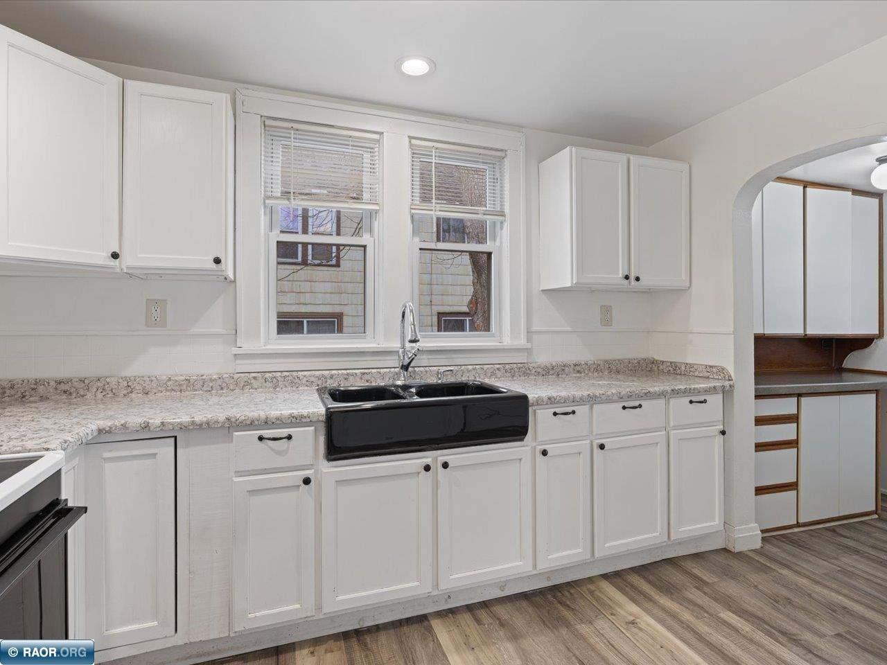 410 8th Street South Virginia, MN 55792 - Photo 11 of 34