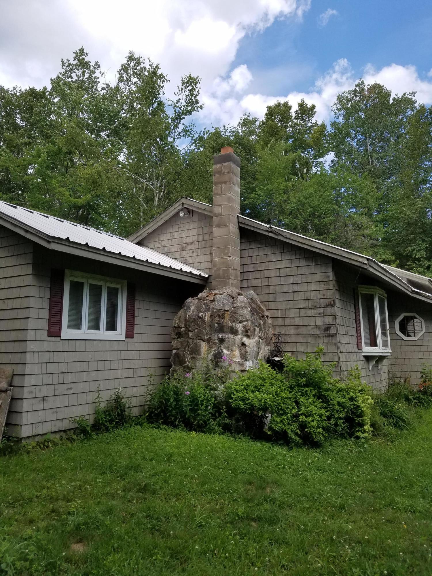 232 Old Dead River Road Stratton, ME 04982 - Photo 18 of 24 20200728_143520