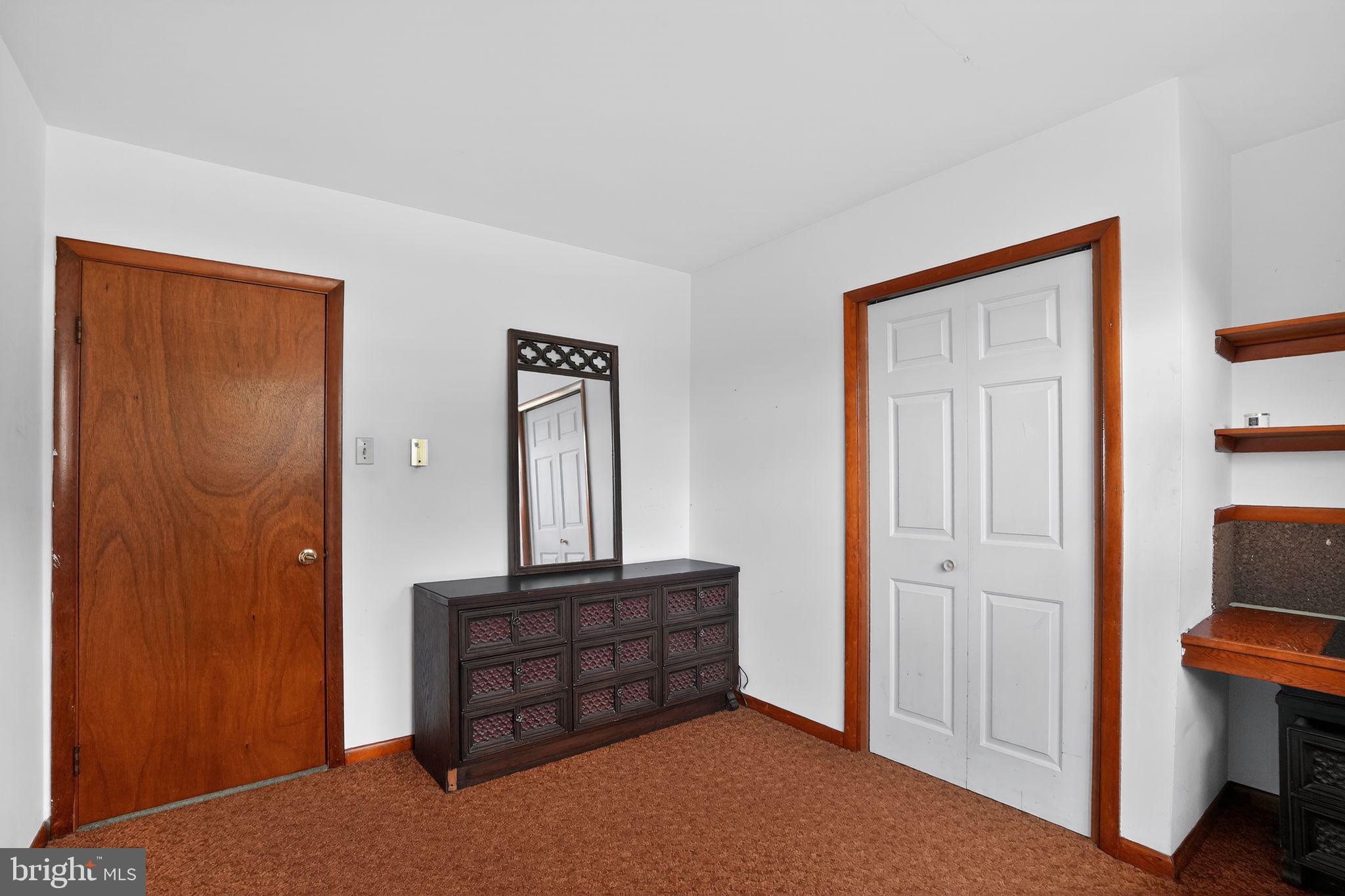 77 Harmony Road Gibbstown, NJ 08027 - Photo 26 of 37 Gallery Image 26