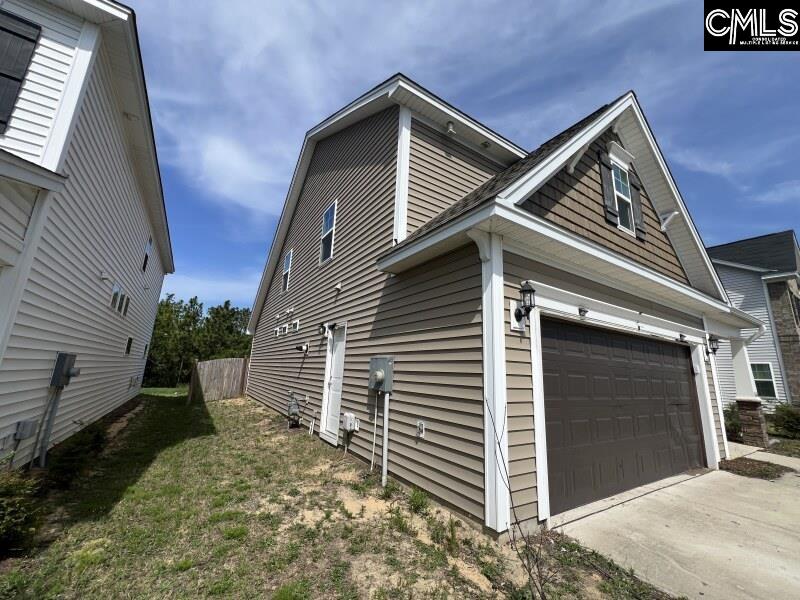 644 Frow Drive Elgin, SC 29045 - Photo 6 of 27