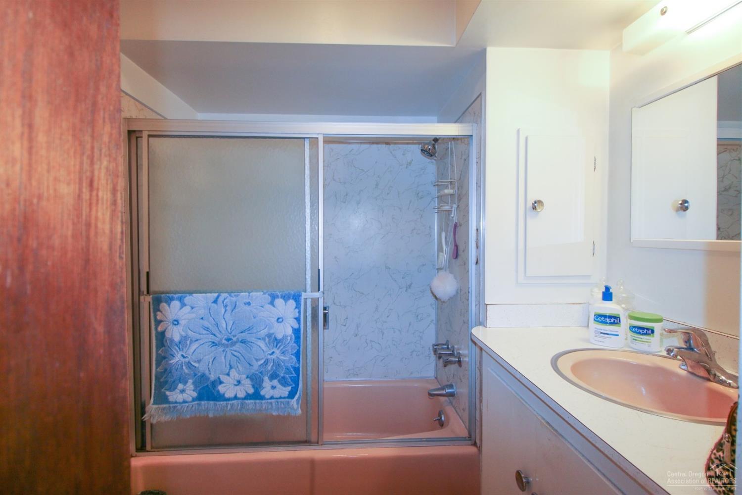 61247 Benham Road Bend, OR 97702 - Photo 12 of 20 Additional Photo