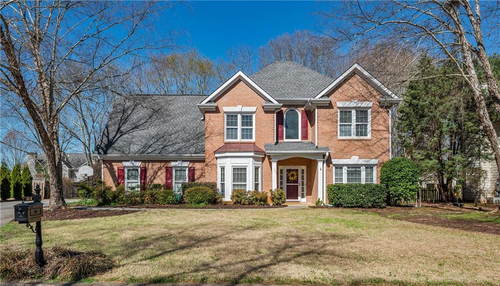 3150 Brierfield Road Alpharetta, GA 30004 - Photo 1 of 1 Gallery Image 1