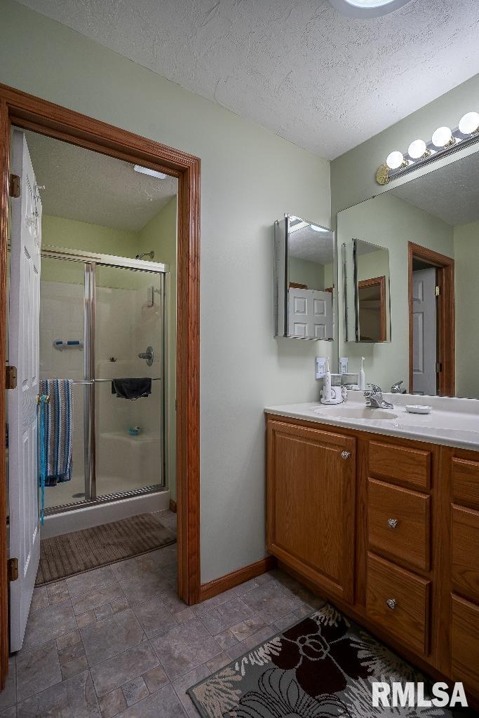 5649 Red Fox Road Bettendorf, IA 52722 - Photo 16 of 22 Gallery Image 16