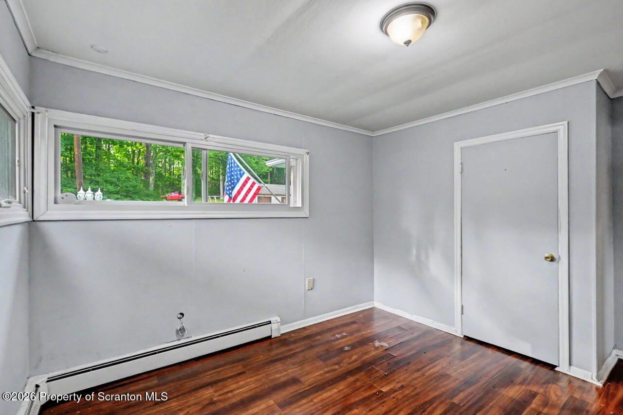 786 Griffin Road Moscow, PA 18444 - Photo 28 of 50 786 Griffin Rd 23 Large