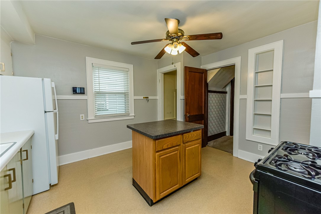172 Bedford Street Rochester, NY 14609 - Photo 18 of 36