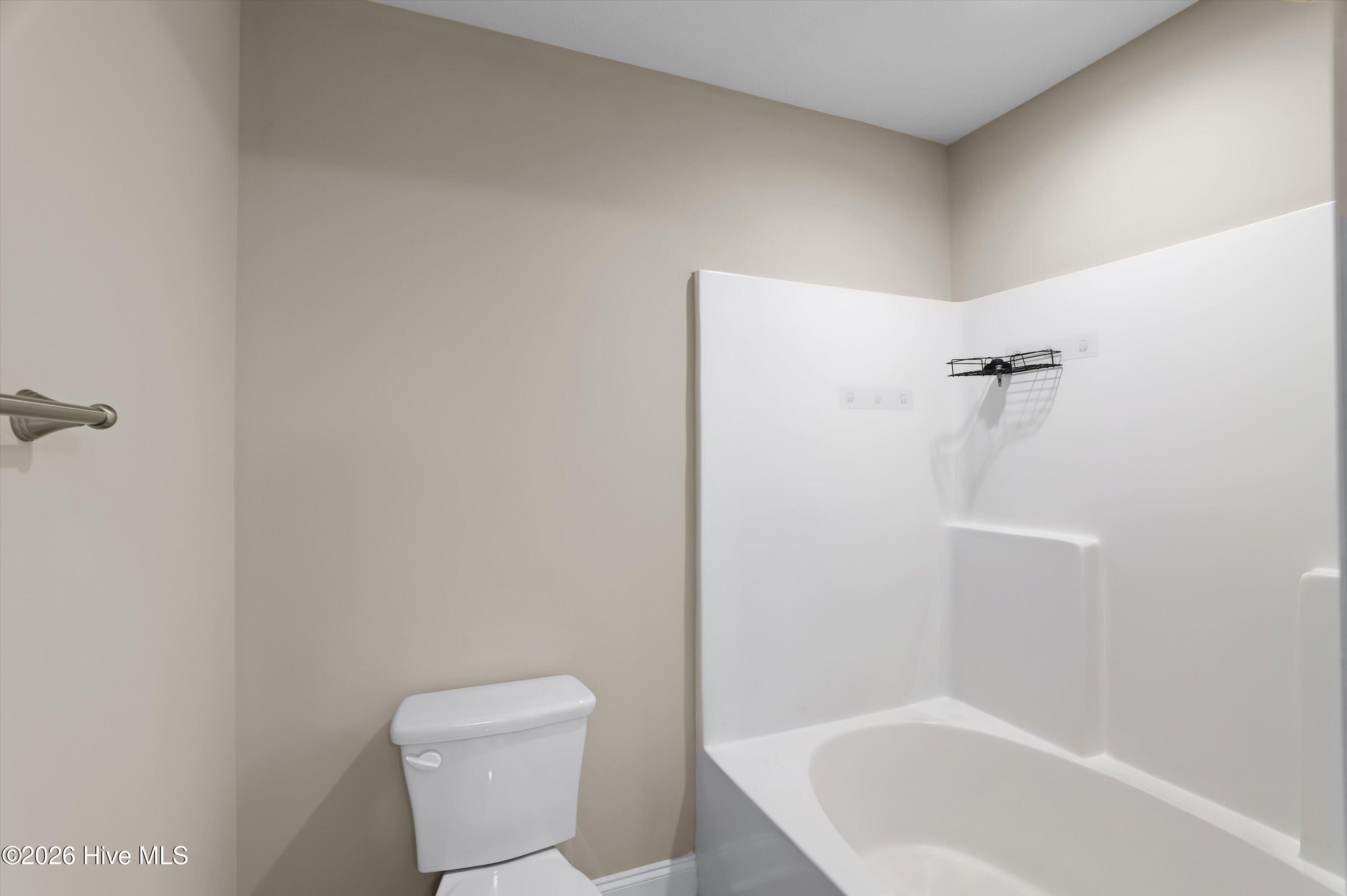 473 Riley Lane Grovetown, GA 30813 - Photo 22 of 38 26-P2334992