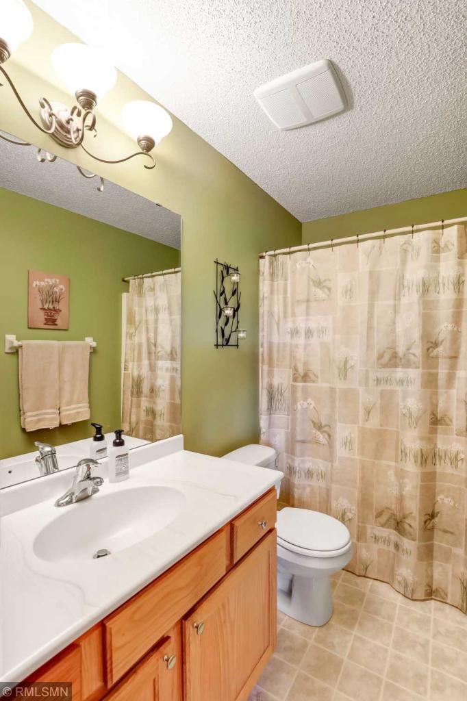 901 Abbey Road Northfield, MN 55057 - Photo 14 of 28 Gallery Image 14