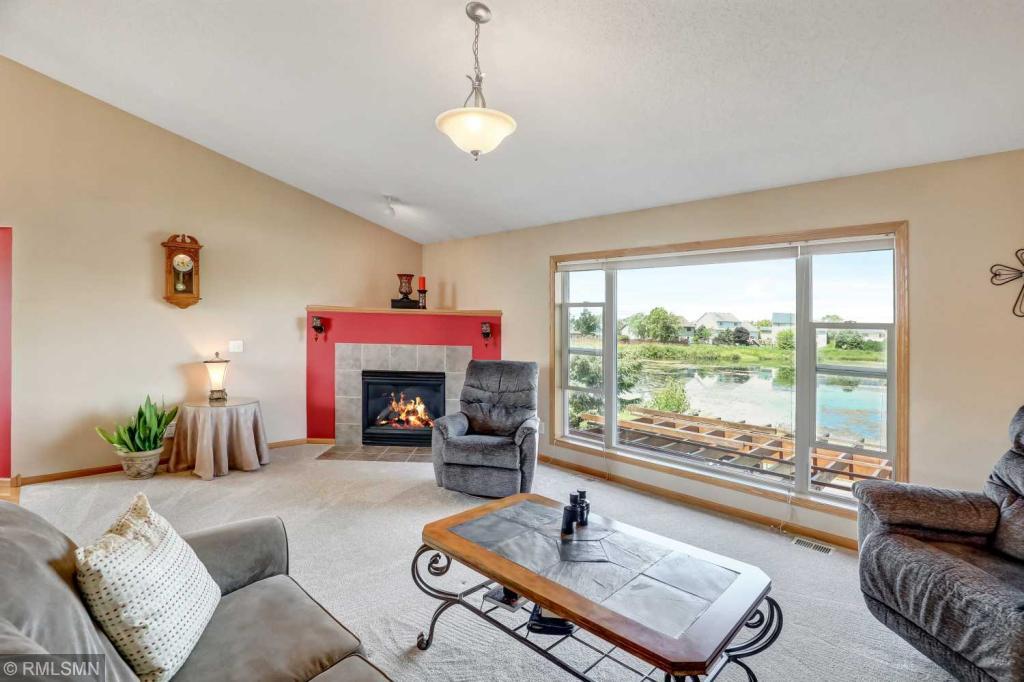 901 Abbey Road Northfield, MN 55057 - Photo 3 of 28 Gallery Image 3