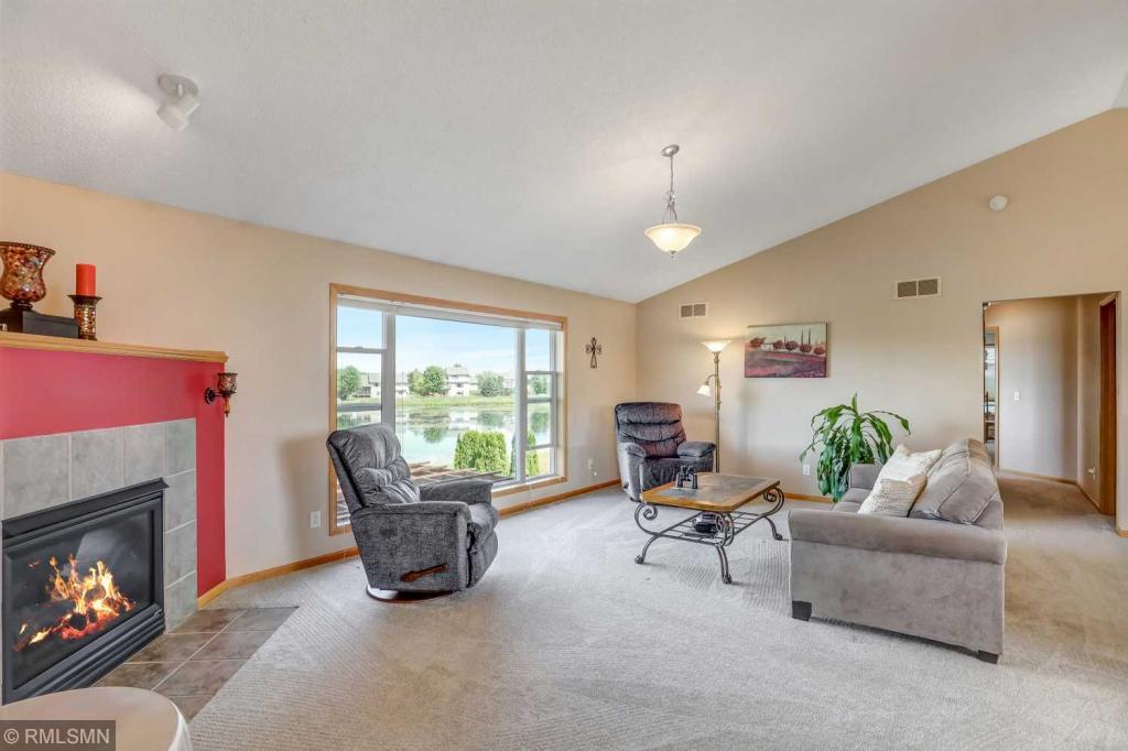 901 Abbey Road Northfield, MN 55057 - Photo 4 of 28 Gallery Image 4