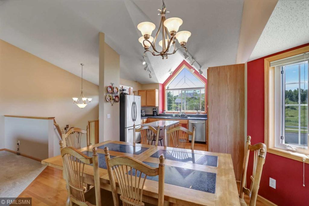 901 Abbey Road Northfield, MN 55057 - Photo 5 of 28 Gallery Image 5