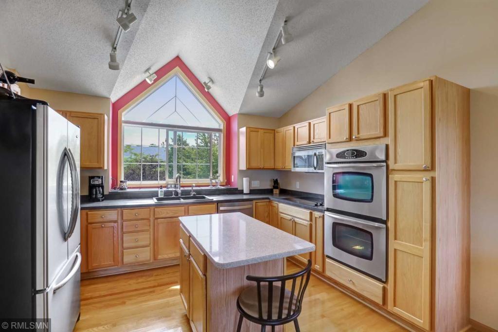 901 Abbey Road Northfield, MN 55057 - Photo 7 of 28 Gallery Image 7