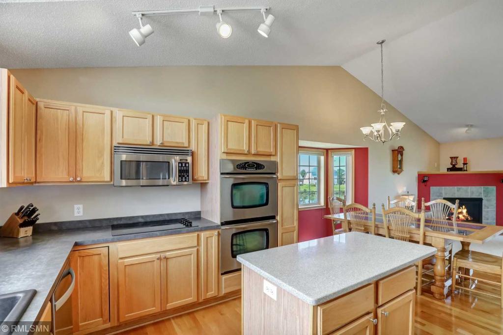 901 Abbey Road Northfield, MN 55057 - Photo 8 of 28 Gallery Image 8