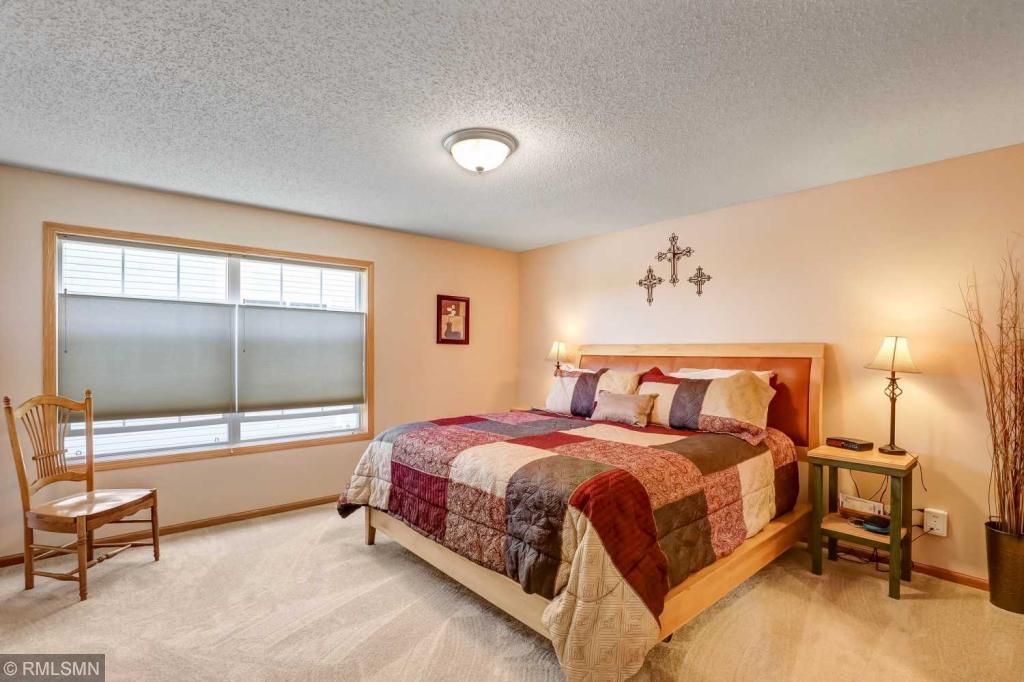 901 Abbey Road Northfield, MN 55057 - Photo 9 of 28 Gallery Image 9