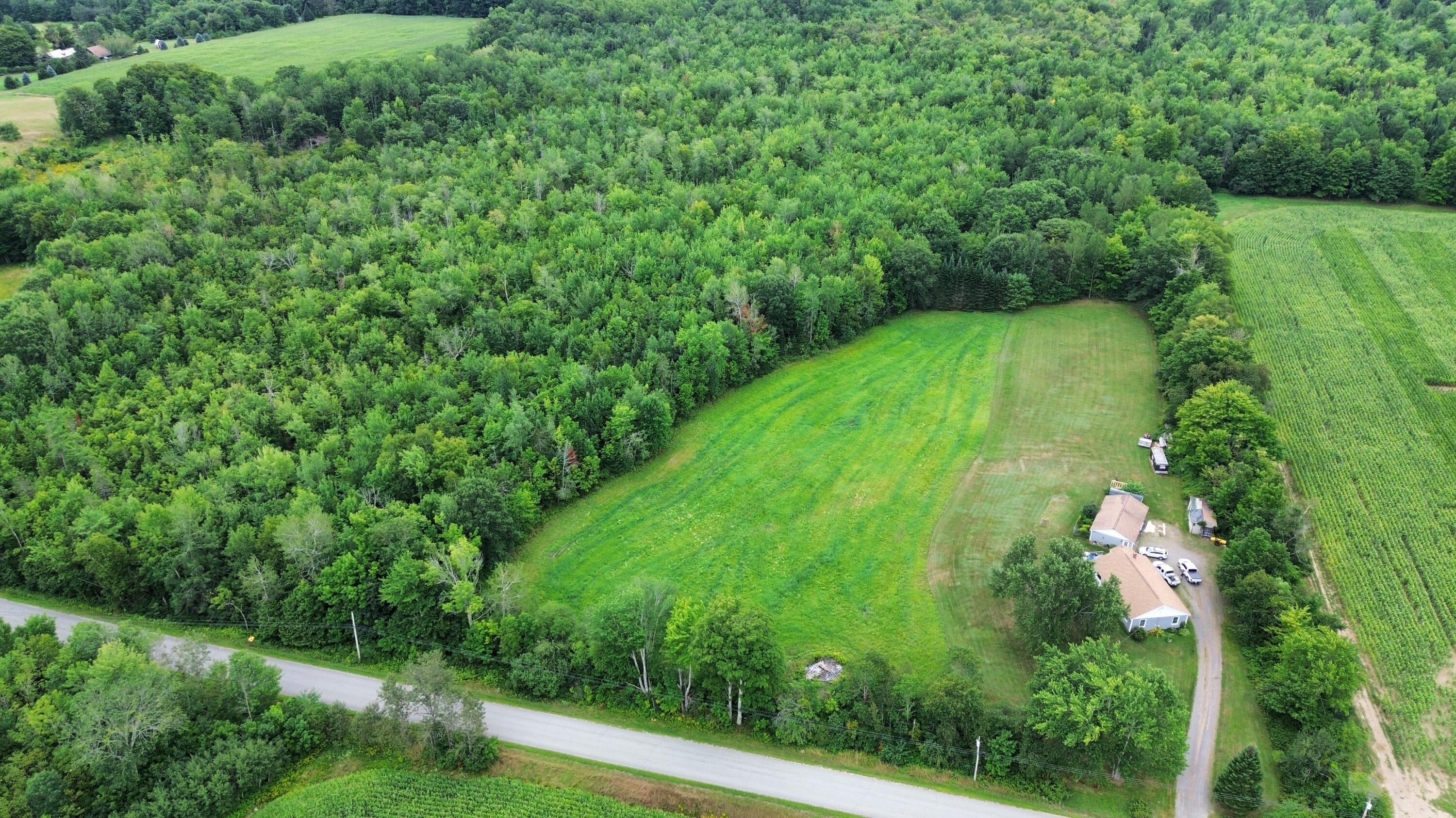 dji_fly_20260810_105900_96_1786993717054