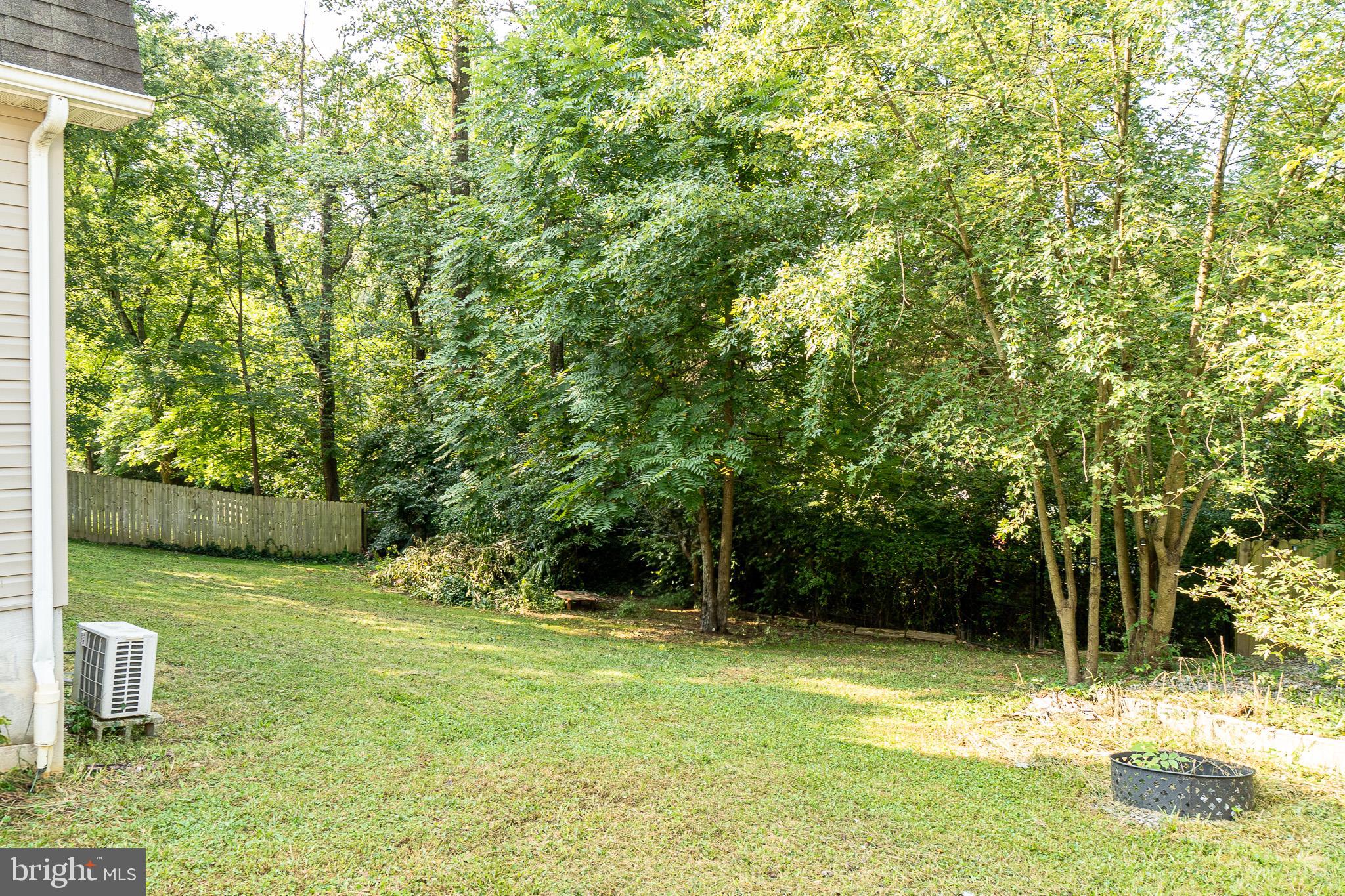 60 Jasmine Road Delta, PA 17314 - Photo 8 of 38 Gallery Image 8