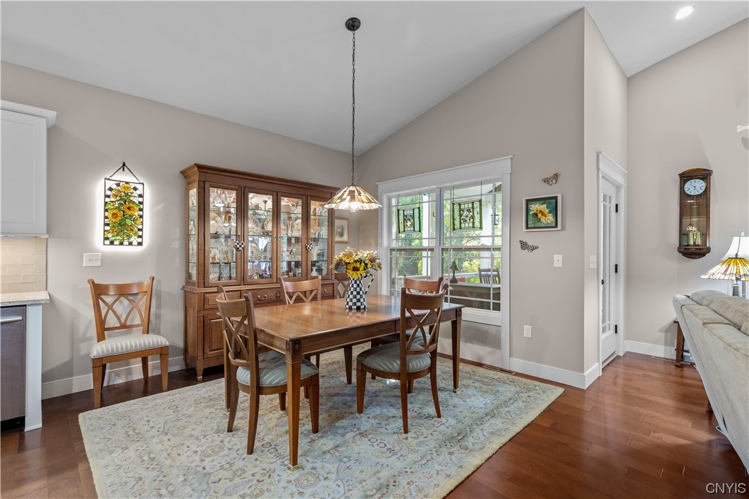 8265 Autumn Rdg Path Lysander, NY 13027 - Photo 12 of 50