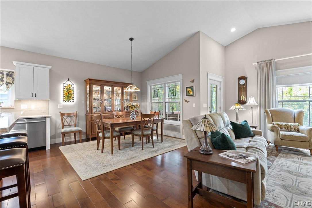 8265 Autumn Rdg Path Lysander, NY 13027 - Photo 13 of 50