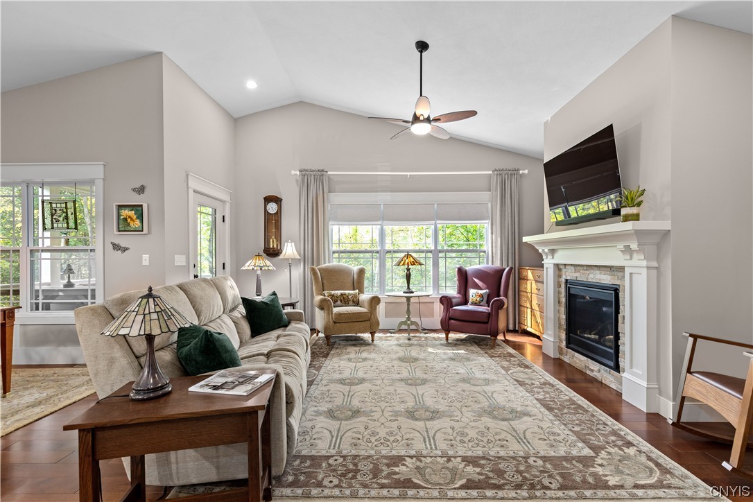 8265 Autumn Rdg Path Lysander, NY 13027 - Photo 16 of 50