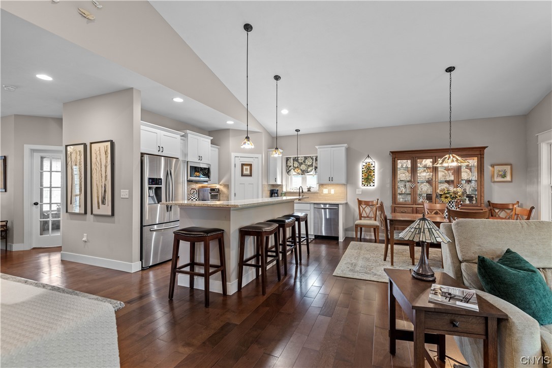 8265 Autumn Rdg Path Lysander, NY 13027 - Photo 18 of 50