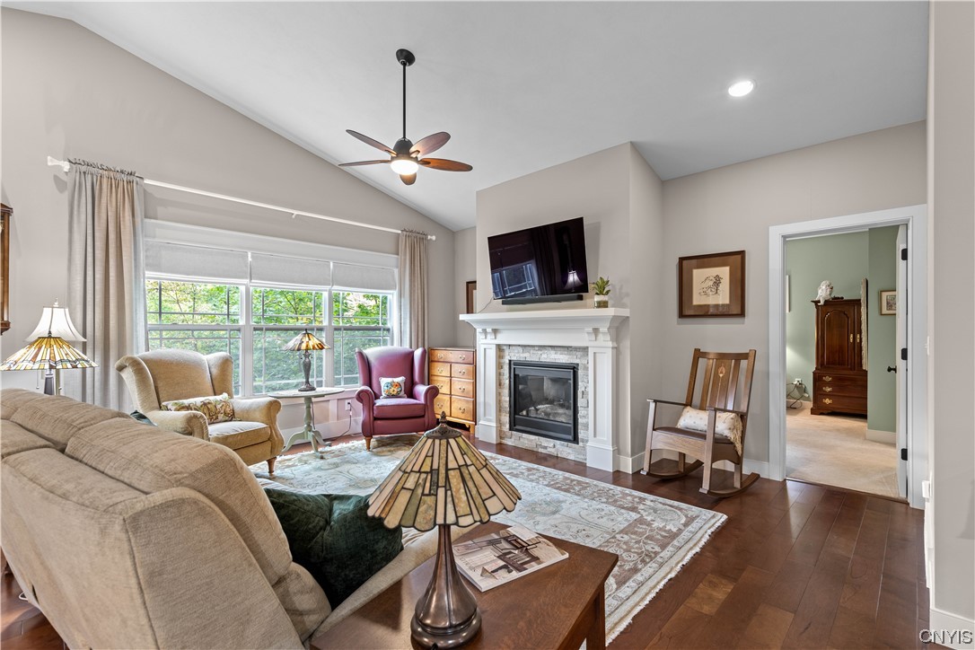 8265 Autumn Rdg Path Lysander, NY 13027 - Photo 19 of 50