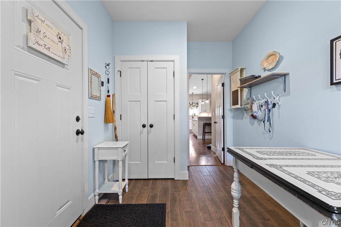 8265 Autumn Rdg Path Lysander, NY 13027 - Photo 21 of 50