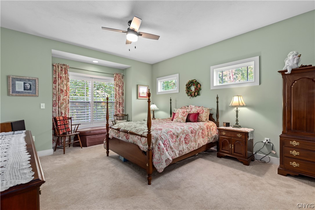 8265 Autumn Rdg Path Lysander, NY 13027 - Photo 22 of 50