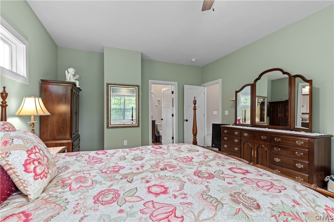 8265 Autumn Rdg Path Lysander, NY 13027 - Photo 24 of 50