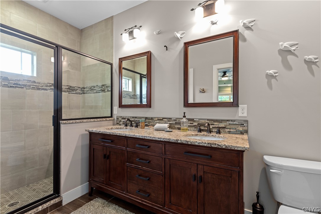 8265 Autumn Rdg Path Lysander, NY 13027 - Photo 25 of 50