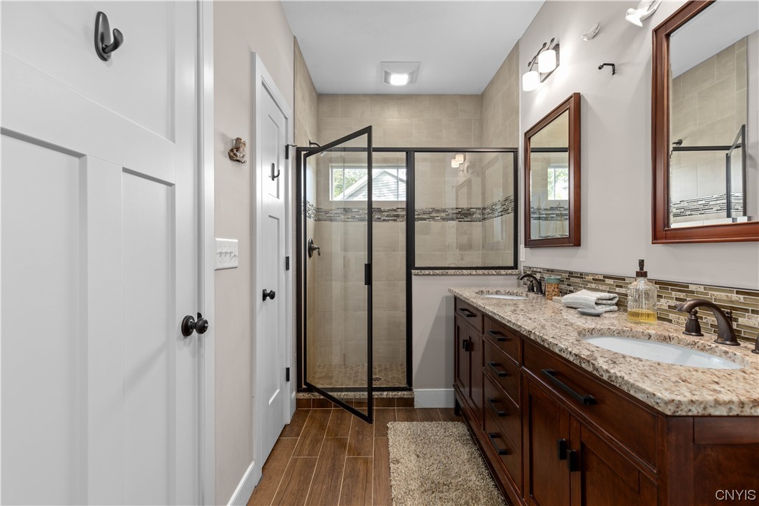 8265 Autumn Rdg Path Lysander, NY 13027 - Photo 26 of 50