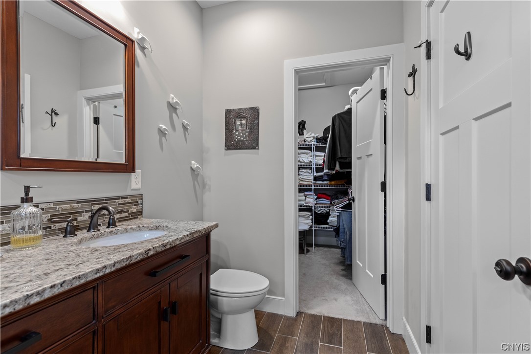 8265 Autumn Rdg Path Lysander, NY 13027 - Photo 27 of 50