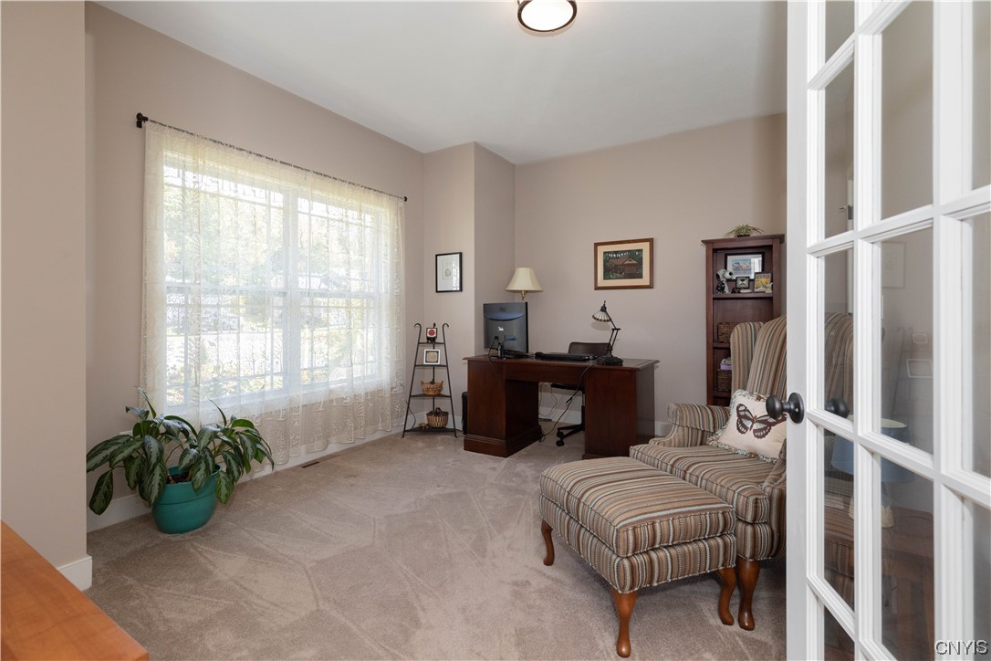 8265 Autumn Rdg Path Lysander, NY 13027 - Photo 28 of 50