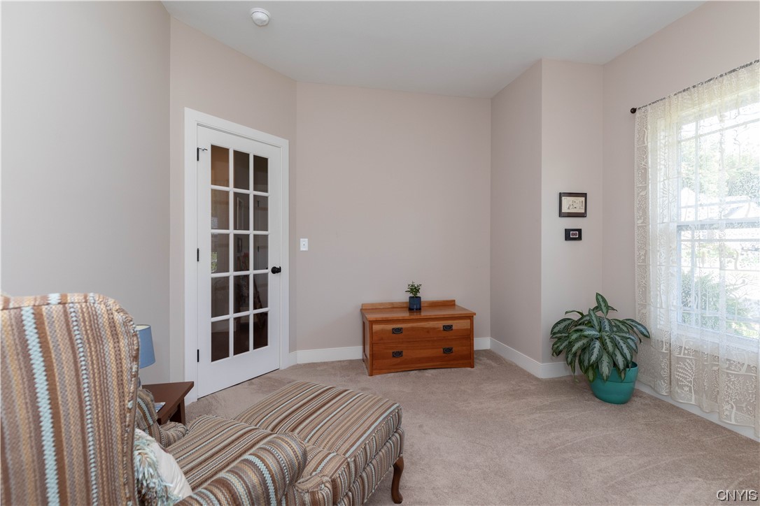 8265 Autumn Rdg Path Lysander, NY 13027 - Photo 29 of 50