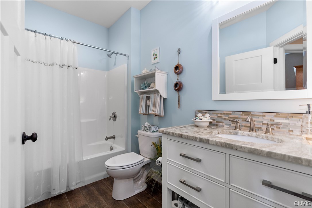 8265 Autumn Rdg Path Lysander, NY 13027 - Photo 30 of 50