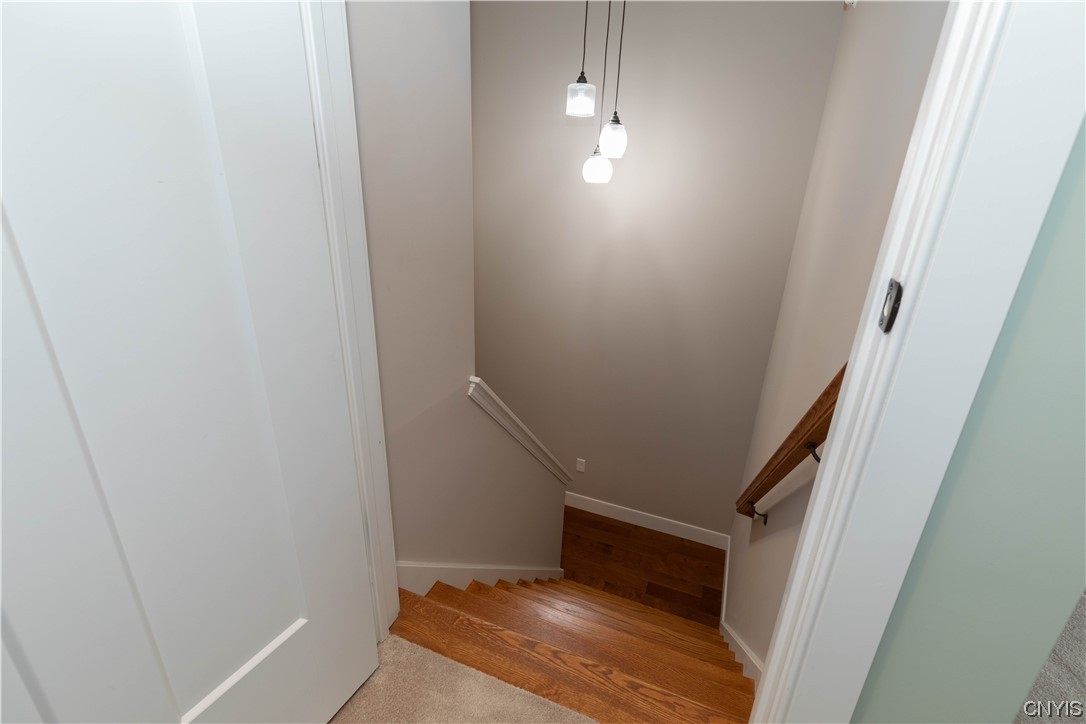 8265 Autumn Rdg Path Lysander, NY 13027 - Photo 31 of 50