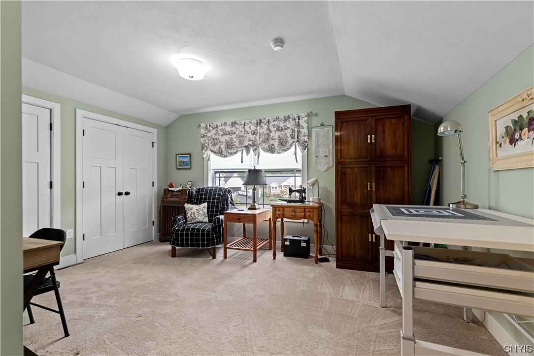 8265 Autumn Rdg Path Lysander, NY 13027 - Photo 32 of 50