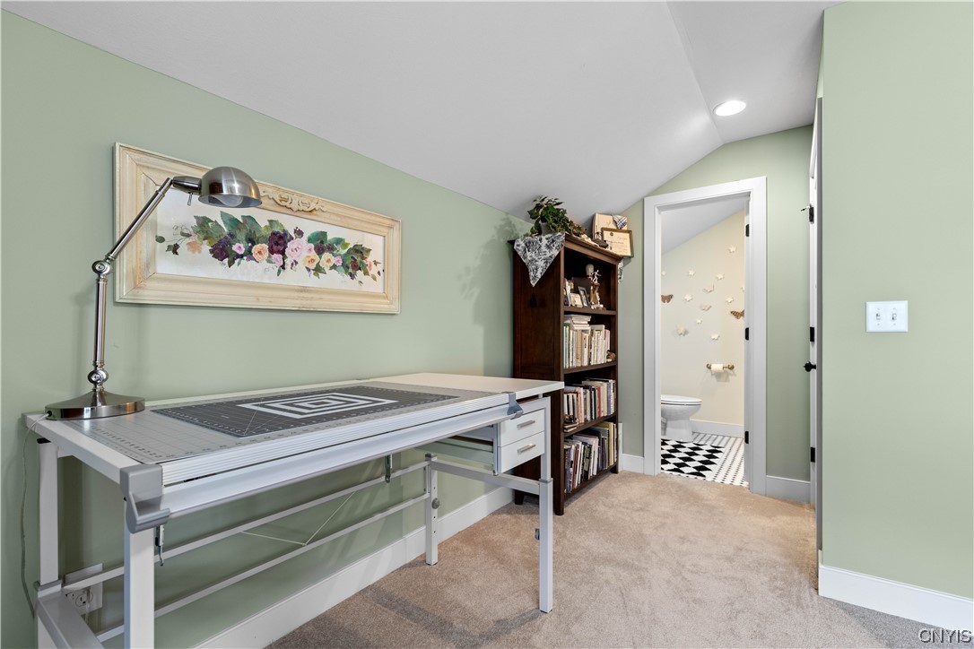 8265 Autumn Rdg Path Lysander, NY 13027 - Photo 33 of 50