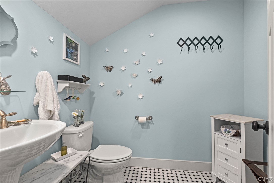 8265 Autumn Rdg Path Lysander, NY 13027 - Photo 34 of 50