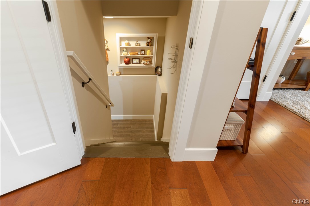 8265 Autumn Rdg Path Lysander, NY 13027 - Photo 35 of 50