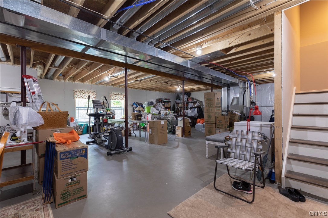 8265 Autumn Rdg Path Lysander, NY 13027 - Photo 36 of 50