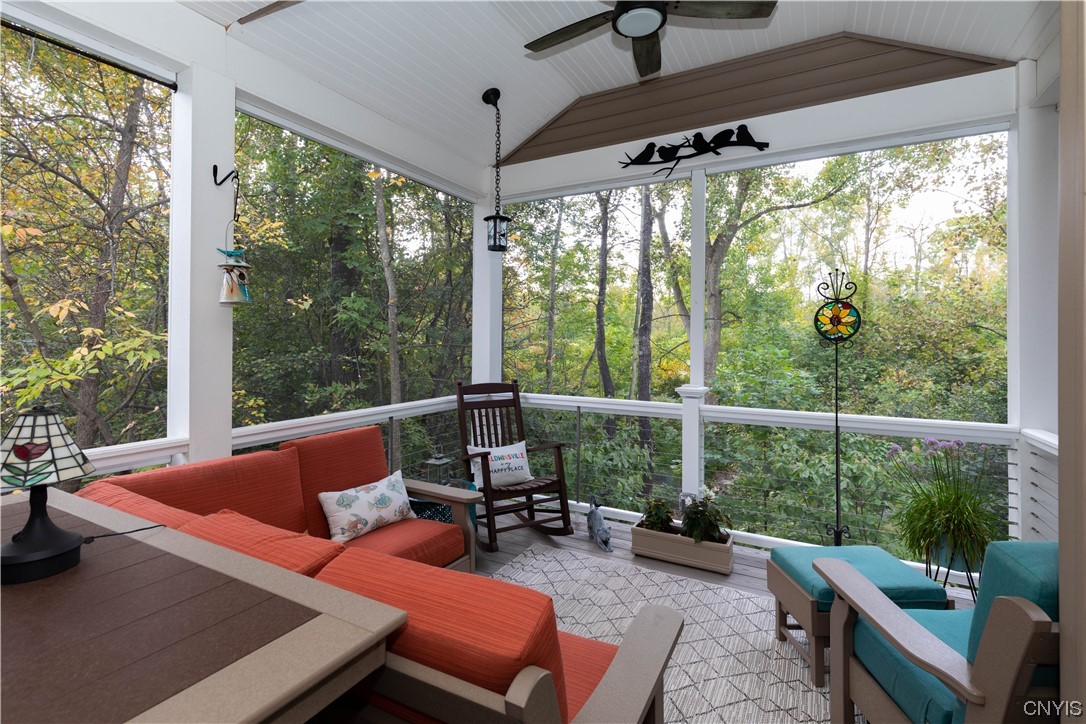 8265 Autumn Rdg Path Lysander, NY 13027 - Photo 38 of 50